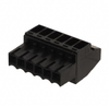 Headers, Plugs and Sockets - 281-1021-ND - DigiKey