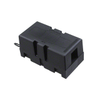 Fuseholders - F11434-ND - DigiKey