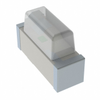 LED Indication - Discrete - 1830-1029-6-ND - DigiKey