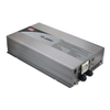 DC to AC (Power) Inverters -- 1866-5491-ND