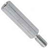 Board Spacers, Standoffs - 36-8431-ND - DigiKey