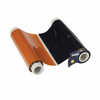 Labels, Stickers, Decals - Blank - 2267-13528-ND - DigiKey