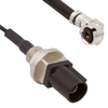 Coaxial Cables (RF) - ARF3234-ND - DigiKey