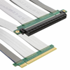Pluggable Cables - 3M12026-ND - DigiKey