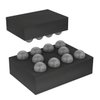 EMI/RFI Filters (LC, RC Networks) - EMIF06-10006F2-ND - DigiKey