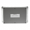 Boxes - SRW072-WRIG-ND - DigiKey