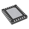 Drivers, Receivers, Transceivers - EL9111ILZ - Quarktwin Technology Ltd.