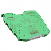 Signal Conditioners and Isolators - 2813525 - Quarktwin Technology Ltd.