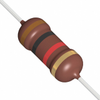 Through Hole Resistors - 1111-RR01J1K0TB-ND - DigiKey