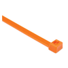 Cable Ties and Zip Ties - T120R3H4-ND - DigiKey