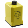 Time Delay Relays - PB1910-ND - DigiKey