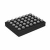 Power Management - Specialized - MAX77278EWB+-ND - DigiKey