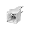 Configurable Switch Contact Blocks - 3473-3SB24551J-ND - DigiKey