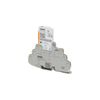 Surge Protection Devices (SPDs) - 277-2906817-ND - DigiKey