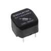 Fixed Inductors - 486-5711-ND - DigiKey