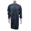 Anti-Static, ESD Clothing - 3641-DK-JLM6204NB-ND - DigiKey