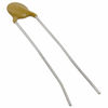 Ceramic Capacitors - 1268PH-ND - DigiKey