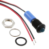 Panel Indicators, Pilot Lights - 679-2986-ND - DigiKey