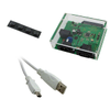 Evaluation and Demonstration Boards and Kits - ARD00330-ND - DigiKey