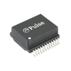 Pulse Transformers - 553-HDX8004NL-ND - DigiKey