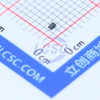 TVS/Fuse/Board Level Protection >> Electrostatic and Surge Protection (TVS/ESD) - ESD5Z3.3T1G - LCSC Electronics Technology (HK) Limited