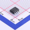 Power Supply Chip >> Linear Voltage Regulators (LDO) -- AP2204MP-ADJTRG1 - Image