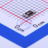 TVS/Fuse/Board Level Protection >> Resettable Fuses -- ASMD1206-100