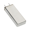 Aluminum Electrolytic Capacitors - MLSG332M030JK0C-ND - DigiKey