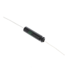 Aluminum Electrolytic Capacitors - TVA1312-E3-ND - DigiKey