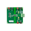 Evaluation and Demonstration Boards and Kits - 863-SI823HX-NB16-KIT-ND - DigiKey