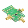 RF, RFID, Wireless Evaluation Boards - 1127-3269-ND - DigiKey