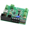 Evaluation and Demonstration Boards and Kits - 296-37857-ND - DigiKey