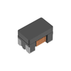 RF and Wireless - Balun - ATB2012V-75011-T01 - Shenzhen Shengyu Electronics Technology Limited