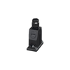 Heavy Duty Connector Housings, Hoods, Bases - 1404227-ND - DigiKey