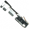 Rectangular Connector Contacts - H11667-ND - DigiKey