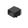 Headers, Male Pins - 670-MX84B012NF1-ND - DigiKey