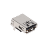 USB, DVI, HDMI Connector Assemblies - 664-GSB31113495H4HRTR-ND - DigiKey