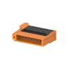 Free Hanging, Panel Mount - A29165-ND - DigiKey