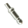 PC Pin, Single Post Connectors - 350491-1-ND - DigiKey