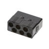 ARINC Inserts - 2201-EPXBN06SB-ND - DigiKey