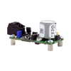 Gas Sensors - 1933-1005-ND - DigiKey