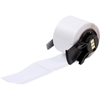 Labels, Stickers, Decals - Blank - 2267-M6-20-351-ND - DigiKey