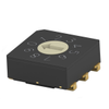 DIP Switches - 450-MRSSV1DG10SMJT-ND - DigiKey
