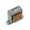 Audio Transformers -- 2056-TR84-ND - Image