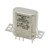 Signal Relays, Up to 2 Amps - A107284-ND - DigiKey