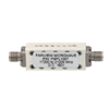RF Filters - 5328-FMFL1007-ND - DigiKey