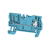 Din Rail, Channel - 4381-2482170000-ND - DigiKey
