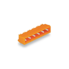 Headers, Plugs and Sockets - 2946-231-937/001-000-ND - DigiKey