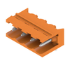 Headers, Plugs and Sockets - 1146770000-ND - DigiKey