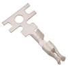 Barrel, Bullet Connectors - A109350CT-ND - DigiKey